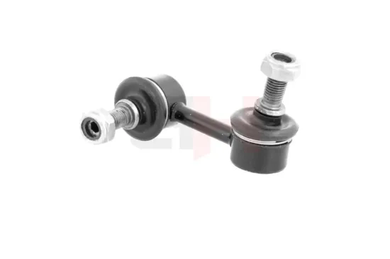 Stange/Strebe, Stabilisator Vorderachse Vorderachse rechts GH GH-564508H Bild Stange/Strebe, Stabilisator Vorderachse Vorderachse rechts GH GH-564508H