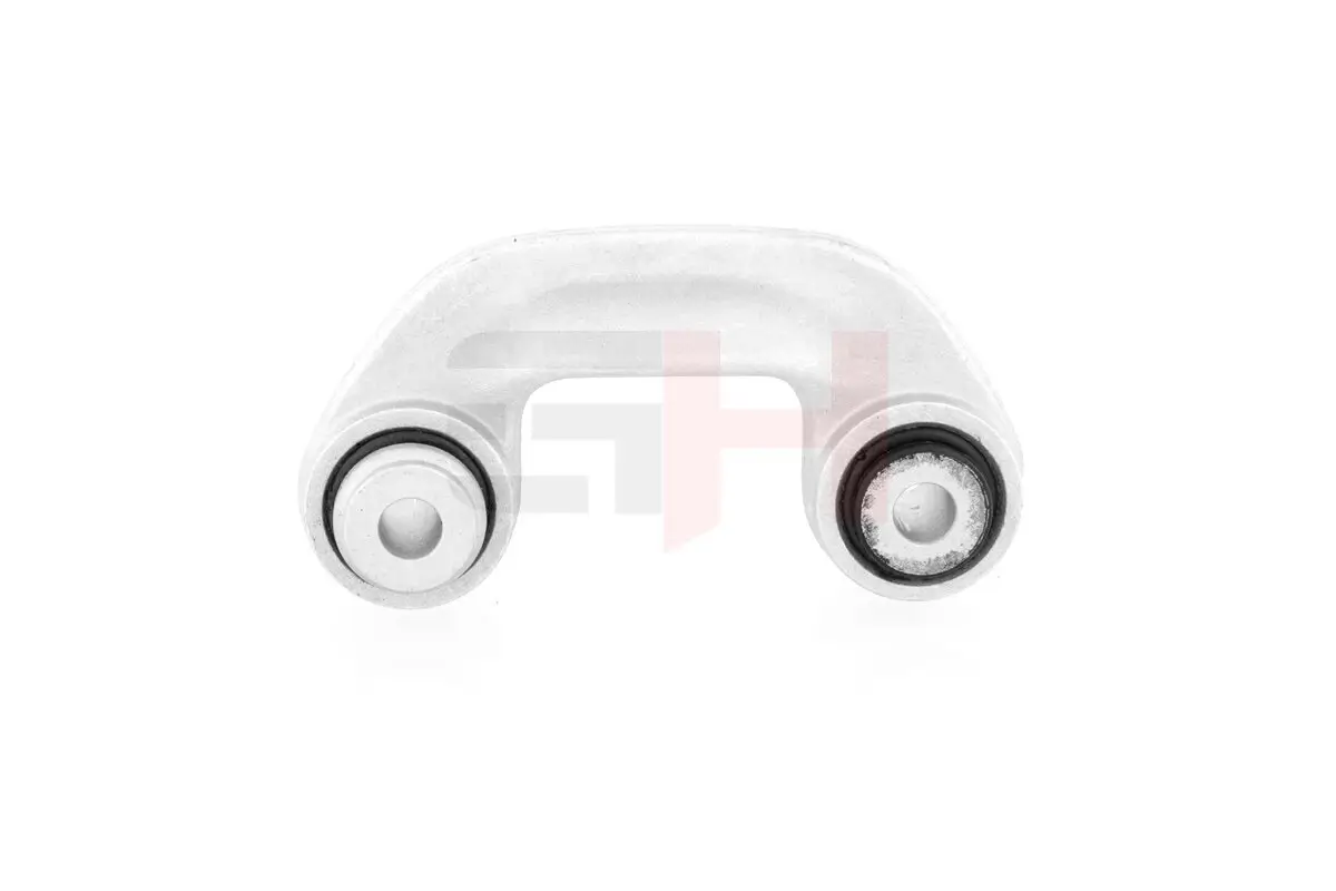 Stange/Strebe, Stabilisator Vorderachse Vorderachse links GH GH-564701V