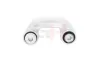 Stange/Strebe, Stabilisator Vorderachse Vorderachse links GH GH-564701V Bild Stange/Strebe, Stabilisator Vorderachse Vorderachse links GH GH-564701V