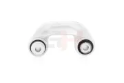 Stange/Strebe, Stabilisator Vorderachse Vorderachse links GH GH-564701V