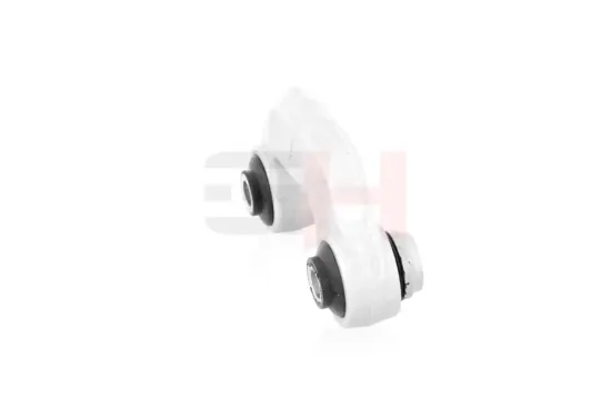 Stange/Strebe, Stabilisator Vorderachse Vorderachse links GH GH-564701V Bild Stange/Strebe, Stabilisator Vorderachse Vorderachse links GH GH-564701V