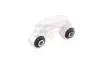 Stange/Strebe, Stabilisator Vorderachse Vorderachse links GH GH-564701V Bild Stange/Strebe, Stabilisator Vorderachse Vorderachse links GH GH-564701V