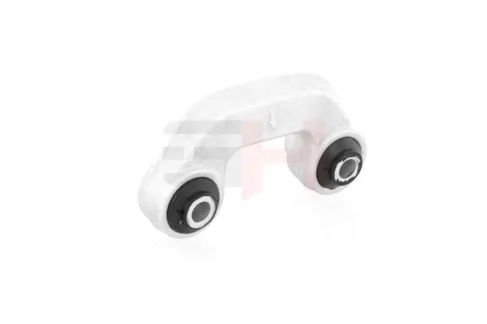 Stange/Strebe, Stabilisator Vorderachse Vorderachse links GH GH-564701V Bild Stange/Strebe, Stabilisator Vorderachse Vorderachse links GH GH-564701V