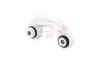 Stange/Strebe, Stabilisator Vorderachse Vorderachse links GH GH-564701V Bild Stange/Strebe, Stabilisator Vorderachse Vorderachse links GH GH-564701V