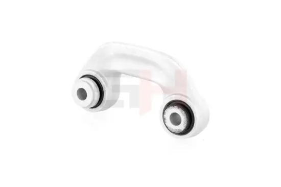 Stange/Strebe, Stabilisator Vorderachse Vorderachse links GH GH-564701V Bild Stange/Strebe, Stabilisator Vorderachse Vorderachse links GH GH-564701V