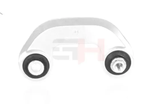 Stange/Strebe, Stabilisator Vorderachse Vorderachse rechts GH GH-564702H Bild Stange/Strebe, Stabilisator Vorderachse Vorderachse rechts GH GH-564702H