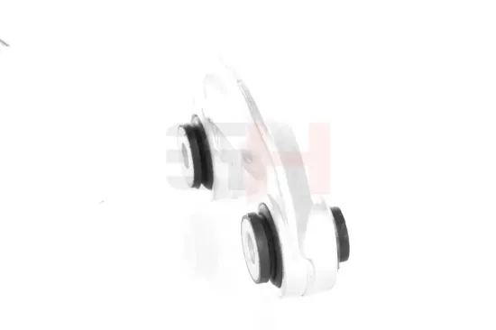 Stange/Strebe, Stabilisator Vorderachse Vorderachse rechts GH GH-564702H Bild Stange/Strebe, Stabilisator Vorderachse Vorderachse rechts GH GH-564702H