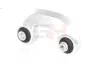 Stange/Strebe, Stabilisator Vorderachse Vorderachse rechts GH GH-564702H Bild Stange/Strebe, Stabilisator Vorderachse Vorderachse rechts GH GH-564702H