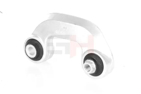 Stange/Strebe, Stabilisator Vorderachse Vorderachse rechts GH GH-564702H Bild Stange/Strebe, Stabilisator Vorderachse Vorderachse rechts GH GH-564702H