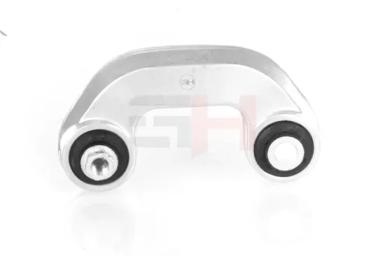 Stange/Strebe, Stabilisator Vorderachse Vorderachse links GH GH-564702V Bild Stange/Strebe, Stabilisator Vorderachse Vorderachse links GH GH-564702V