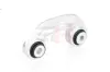 Stange/Strebe, Stabilisator Vorderachse Vorderachse links GH GH-564702V Bild Stange/Strebe, Stabilisator Vorderachse Vorderachse links GH GH-564702V