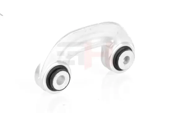 Stange/Strebe, Stabilisator Vorderachse Vorderachse links GH GH-564702V Bild Stange/Strebe, Stabilisator Vorderachse Vorderachse links GH GH-564702V