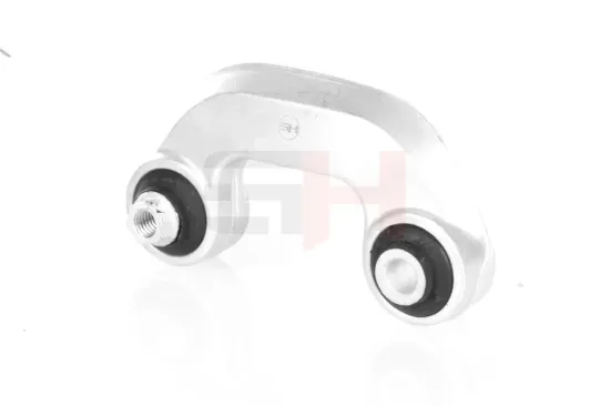 Stange/Strebe, Stabilisator Vorderachse Vorderachse links GH GH-564702V Bild Stange/Strebe, Stabilisator Vorderachse Vorderachse links GH GH-564702V
