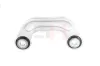 Stange/Strebe, Stabilisator Vorderachse Vorderachse rechts Vorderachse links GH GH-564703