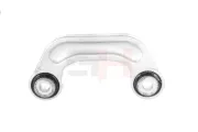 Stange/Strebe, Stabilisator Vorderachse Vorderachse rechts Vorderachse links GH GH-564703
