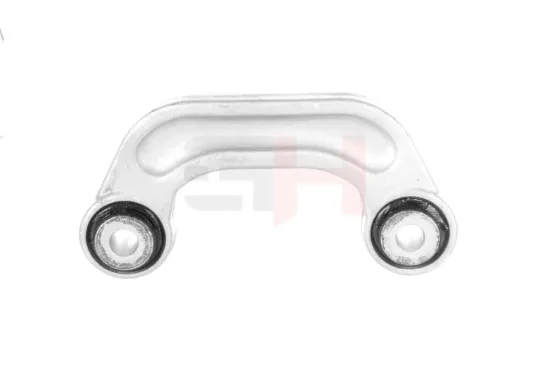 Stange/Strebe, Stabilisator Vorderachse Vorderachse rechts Vorderachse links GH GH-564703 Bild Stange/Strebe, Stabilisator Vorderachse Vorderachse rechts Vorderachse links GH GH-564703