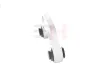 Stange/Strebe, Stabilisator Vorderachse Vorderachse rechts Vorderachse links GH GH-564703 Bild Stange/Strebe, Stabilisator Vorderachse Vorderachse rechts Vorderachse links GH GH-564703