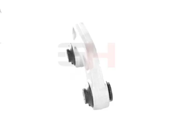 Stange/Strebe, Stabilisator Vorderachse Vorderachse rechts Vorderachse links GH GH-564703 Bild Stange/Strebe, Stabilisator Vorderachse Vorderachse rechts Vorderachse links GH GH-564703
