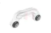 Stange/Strebe, Stabilisator Vorderachse Vorderachse rechts Vorderachse links GH GH-564703 Bild Stange/Strebe, Stabilisator Vorderachse Vorderachse rechts Vorderachse links GH GH-564703