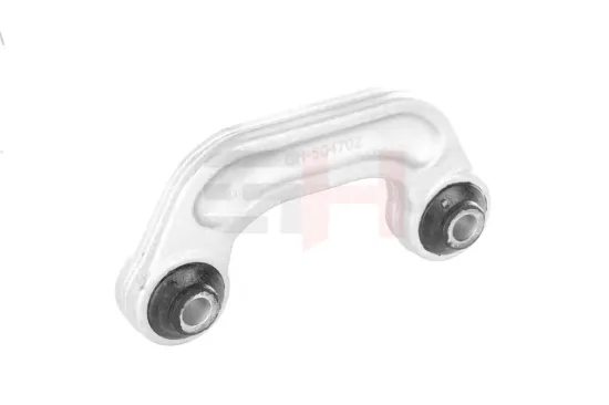 Stange/Strebe, Stabilisator Vorderachse Vorderachse rechts Vorderachse links GH GH-564703 Bild Stange/Strebe, Stabilisator Vorderachse Vorderachse rechts Vorderachse links GH GH-564703