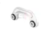 Stange/Strebe, Stabilisator Vorderachse Vorderachse rechts Vorderachse links GH GH-564703 Bild Stange/Strebe, Stabilisator Vorderachse Vorderachse rechts Vorderachse links GH GH-564703