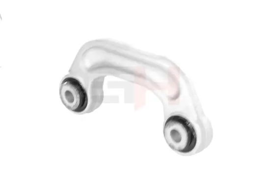 Stange/Strebe, Stabilisator Vorderachse Vorderachse rechts Vorderachse links GH GH-564703 Bild Stange/Strebe, Stabilisator Vorderachse Vorderachse rechts Vorderachse links GH GH-564703