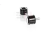 Stange/Strebe, Stabilisator Vorderachse Vorderachse rechts Vorderachse links GH GH-564711 Bild Stange/Strebe, Stabilisator Vorderachse Vorderachse rechts Vorderachse links GH GH-564711