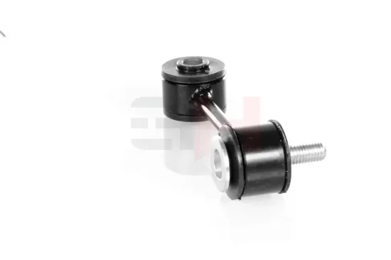 Stange/Strebe, Stabilisator Vorderachse Vorderachse rechts Vorderachse links GH GH-564711 Bild Stange/Strebe, Stabilisator Vorderachse Vorderachse rechts Vorderachse links GH GH-564711