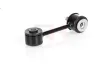 Stange/Strebe, Stabilisator Vorderachse Vorderachse rechts Vorderachse links GH GH-564711 Bild Stange/Strebe, Stabilisator Vorderachse Vorderachse rechts Vorderachse links GH GH-564711
