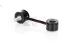 Stange/Strebe, Stabilisator Vorderachse Vorderachse rechts Vorderachse links GH GH-564711 Bild Stange/Strebe, Stabilisator Vorderachse Vorderachse rechts Vorderachse links GH GH-564711