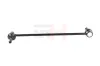 Stange/Strebe, Stabilisator Vorderachse Vorderachse rechts Vorderachse links GH GH-564811 Bild Stange/Strebe, Stabilisator Vorderachse Vorderachse rechts Vorderachse links GH GH-564811