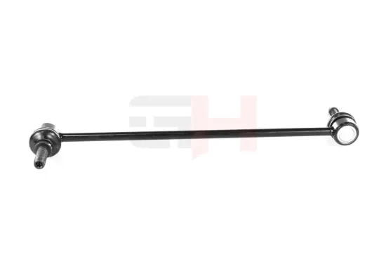 Stange/Strebe, Stabilisator Vorderachse Vorderachse rechts Vorderachse links GH GH-564811 Bild Stange/Strebe, Stabilisator Vorderachse Vorderachse rechts Vorderachse links GH GH-564811