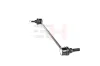 Stange/Strebe, Stabilisator Vorderachse Vorderachse rechts Vorderachse links GH GH-564811 Bild Stange/Strebe, Stabilisator Vorderachse Vorderachse rechts Vorderachse links GH GH-564811