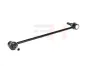 Stange/Strebe, Stabilisator Vorderachse Vorderachse rechts Vorderachse links GH GH-564811 Bild Stange/Strebe, Stabilisator Vorderachse Vorderachse rechts Vorderachse links GH GH-564811
