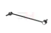 Stange/Strebe, Stabilisator Vorderachse Vorderachse rechts Vorderachse links GH GH-564811 Bild Stange/Strebe, Stabilisator Vorderachse Vorderachse rechts Vorderachse links GH GH-564811