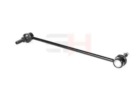 Stange/Strebe, Stabilisator Vorderachse Vorderachse rechts Vorderachse links GH GH-564811 Bild Stange/Strebe, Stabilisator Vorderachse Vorderachse rechts Vorderachse links GH GH-564811