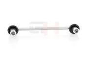 Stange/Strebe, Stabilisator Vorderachse Vorderachse rechts Vorderachse links GH GH-564866