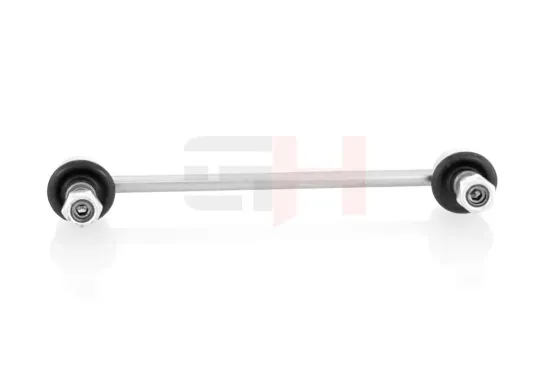 Stange/Strebe, Stabilisator Vorderachse Vorderachse rechts Vorderachse links GH GH-564866 Bild Stange/Strebe, Stabilisator Vorderachse Vorderachse rechts Vorderachse links GH GH-564866