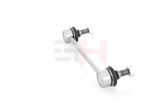 Stange/Strebe, Stabilisator Vorderachse Vorderachse rechts Vorderachse links GH GH-564866 Bild Stange/Strebe, Stabilisator Vorderachse Vorderachse rechts Vorderachse links GH GH-564866