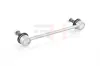 Stange/Strebe, Stabilisator Vorderachse Vorderachse rechts Vorderachse links GH GH-564866 Bild Stange/Strebe, Stabilisator Vorderachse Vorderachse rechts Vorderachse links GH GH-564866