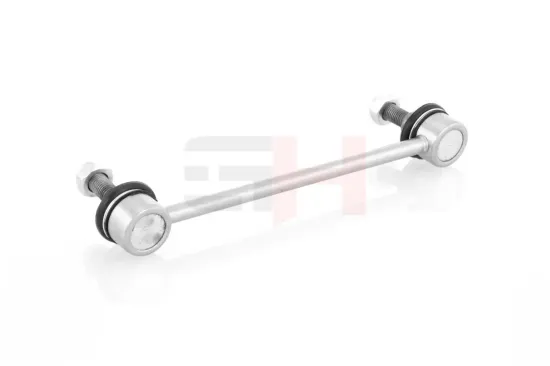 Stange/Strebe, Stabilisator Vorderachse Vorderachse rechts Vorderachse links GH GH-564866 Bild Stange/Strebe, Stabilisator Vorderachse Vorderachse rechts Vorderachse links GH GH-564866