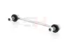 Stange/Strebe, Stabilisator Vorderachse Vorderachse rechts Vorderachse links GH GH-564866 Bild Stange/Strebe, Stabilisator Vorderachse Vorderachse rechts Vorderachse links GH GH-564866