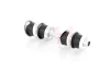 Stange/Strebe, Stabilisator Vorderachse Vorderachse rechts Vorderachse links GH GH-569329 Bild Stange/Strebe, Stabilisator Vorderachse Vorderachse rechts Vorderachse links GH GH-569329