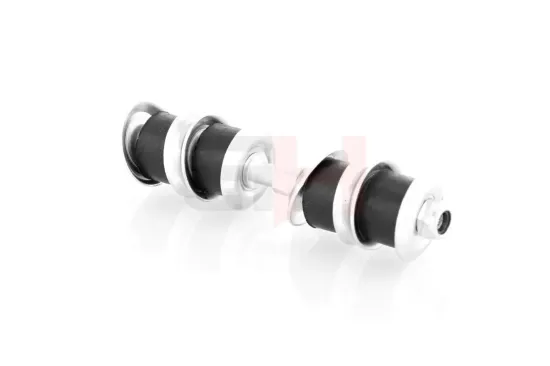 Stange/Strebe, Stabilisator Vorderachse Vorderachse rechts Vorderachse links GH GH-569329 Bild Stange/Strebe, Stabilisator Vorderachse Vorderachse rechts Vorderachse links GH GH-569329