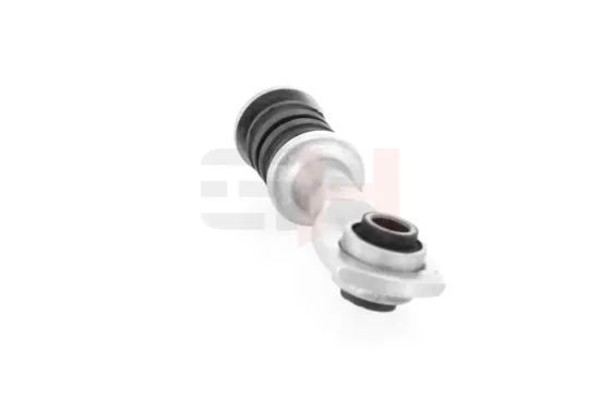 Stange/Strebe, Stabilisator Hinterachse Hinterachse rechts Hinterachse links GH GH-572520 Bild Stange/Strebe, Stabilisator Hinterachse Hinterachse rechts Hinterachse links GH GH-572520