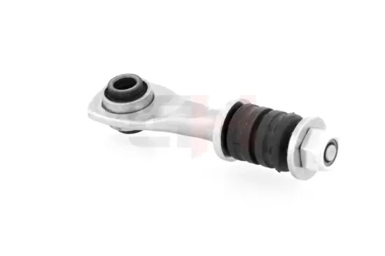 Stange/Strebe, Stabilisator Hinterachse Hinterachse rechts Hinterachse links GH GH-572520 Bild Stange/Strebe, Stabilisator Hinterachse Hinterachse rechts Hinterachse links GH GH-572520