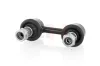 Stange/Strebe, Stabilisator Hinterachse Hinterachse rechts Hinterachse links GH GH-573028 Bild Stange/Strebe, Stabilisator Hinterachse Hinterachse rechts Hinterachse links GH GH-573028