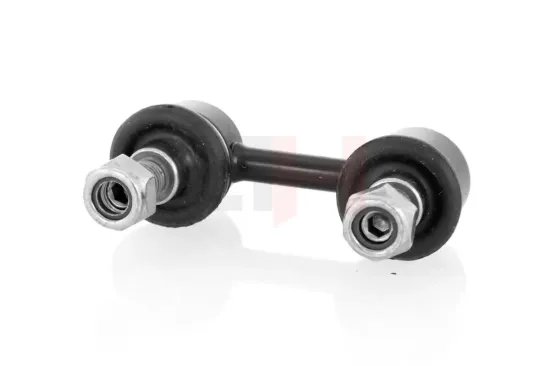 Stange/Strebe, Stabilisator Hinterachse Hinterachse rechts Hinterachse links GH GH-573028 Bild Stange/Strebe, Stabilisator Hinterachse Hinterachse rechts Hinterachse links GH GH-573028