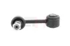 Stange/Strebe, Stabilisator Hinterachse Hinterachse rechts Hinterachse links GH GH-573206 Bild Stange/Strebe, Stabilisator Hinterachse Hinterachse rechts Hinterachse links GH GH-573206