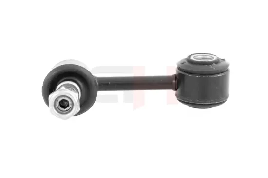 Stange/Strebe, Stabilisator Hinterachse Hinterachse rechts Hinterachse links GH GH-573206 Bild Stange/Strebe, Stabilisator Hinterachse Hinterachse rechts Hinterachse links GH GH-573206